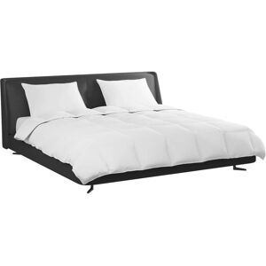 vidaXL, Linge de lit, Bettdecken Set (Parure de lit, 200 x 220 cm, 60 x 80 cm) - Publicité vidaXL, Linge de lit, Bettdecken Set (Parure de lit, 200 x 220 cm, 60 x 80 cm) - Publicité