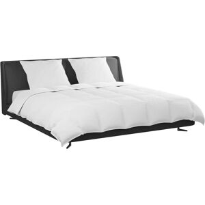 vidaXL, Linge de lit, Literie rembourrée (Parure de lit, 240 x 200 cm, 60 x 70 cm) - Publicité vidaXL, Linge de lit, Literie rembourrée (Parure de lit, 240 x 200 cm, 60 x 70 cm) - Publicité