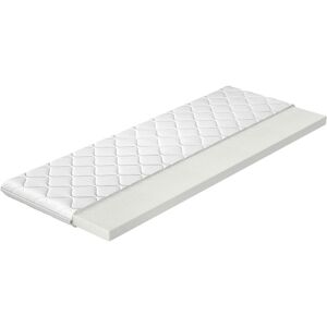 ELTAP, Surmatelas, Topper T30 (90 x 200 cm) - Publicité ELTAP, Surmatelas, Topper T30 (90 x 200 cm) - Publicité