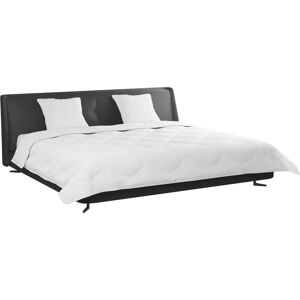 vidaXL, Linge de lit, Winterbettwäsche (Parure de lit, 200 x 200 cm, 50 x 50 cm) - Publicité vidaXL, Linge de lit, Winterbettwäsche (Parure de lit, 200 x 200 cm, 50 x 50 cm) - Publicité