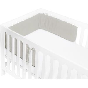 JULIUS ZÖLLNER Garde de Lit pour Bébé - Baby Bed Rail Guard - Publicité JULIUS ZÖLLNER Garde de Lit pour Bébé - Baby Bed Rail Guard - Publicité