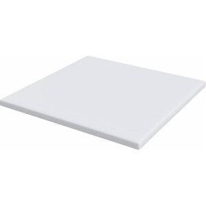 vidaXL, Surmatelas, Matratzenauflage (200 x 200 cm) - Publicité vidaXL, Surmatelas, Matratzenauflage (200 x 200 cm) - Publicité
