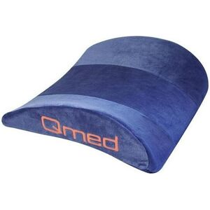 Coussin Ergonomique pour Genoux et Jambes - Coussin Ergonomique - Publicité Coussin Ergonomique pour Genoux et Jambes - Coussin Ergonomique - Publicité