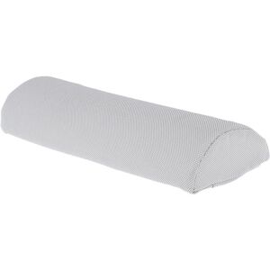 Fiam, Oreiller, Neck (60 x 20 cm) - Publicité Fiam, Oreiller, Neck (60 x 20 cm) - Publicité