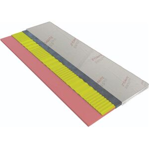 Home123, Surmatelas, Topper MEMORY 3D 90x200cm (90 x 200 cm) - Publicité Home123, Surmatelas, Topper MEMORY 3D 90x200cm (90 x 200 cm) - Publicité