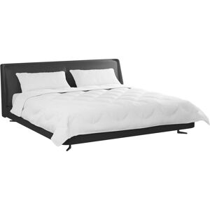 vidaXL, Linge de lit, Bettwäsche-Set (Parure de lit, 240 x 260 cm, 40 x 80 cm) - Publicité vidaXL, Linge de lit, Bettwäsche-Set (Parure de lit, 240 x 260 cm, 40 x 80 cm) - Publicité