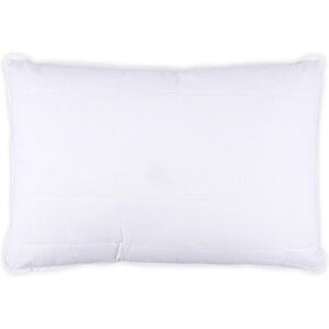 L'Essentiel Oreiller Felix - Coton & Bambou - 50x70cm - Oreiller - Publicité L'Essentiel Oreiller Felix - Coton & Bambou - 50x70cm - Oreiller - Publicité