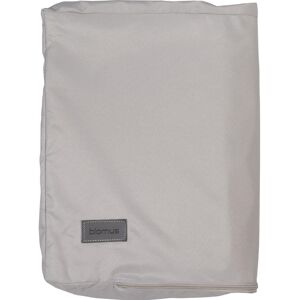 Housse de stockage Blomus S 85x190 cm - Gris clair - Publicité Housse de stockage Blomus S 85x190 cm - Gris clair - Publicité