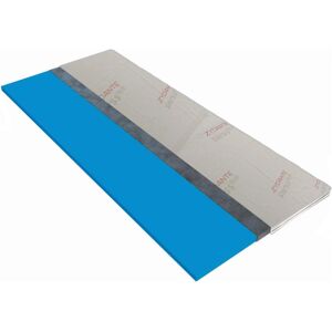 Home123, Surmatelas, Topper MAXI FLEX 180x200cm (180 x 200 cm) - Publicité Home123, Surmatelas, Topper MAXI FLEX 180x200cm (180 x 200 cm) - Publicité