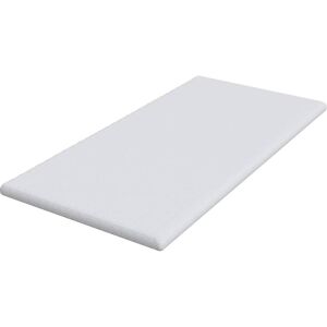 vidaXL, Surmatelas, Matratzenauflage (100 x 200 cm) - Publicité vidaXL, Surmatelas, Matratzenauflage (100 x 200 cm) - Publicité