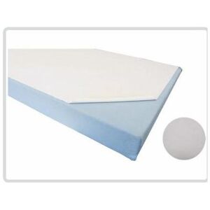 Ethicon, Protège-matelas, Cerata ochronna na łóżko 90x150 (90 x 150 cm) - Publicité Ethicon, Protège-matelas, Cerata ochronna na łóżko 90x150 (90 x 150 cm) - Publicité