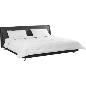 vidaXL, Linge de lit, Winterbettwäsche (Parure de lit, 200 x 200 cm, 40 x 80 cm) - Publicité vidaXL, Linge de lit, Winterbettwäsche (Parure de lit, 200 x 200 cm, 40 x 80 cm) - Publicité