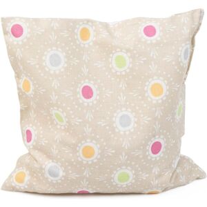 Grünspecht, Coussin pour enfant, Oreiller en noyau de cerise (16 x 16 cm) - Publicité Grünspecht, Coussin pour enfant, Oreiller en noyau de cerise (16 x 16 cm) - Publicité