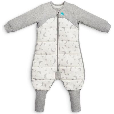 Love to Dream, Gigoteuse, Pyjama (2.5 TOG, Hiver, 84 x 30 cm) - Publicité Love to Dream, Gigoteuse, Pyjama (2.5 TOG, Hiver, 84 x 30 cm) - Publicité