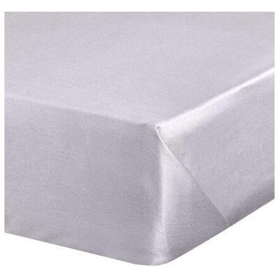 Eurofirany, Drap-housse, BY / JERSEY3 / SRE 240X220 + 30CM 140 (240 x 220 cm) - Publicité Eurofirany, Drap-housse, BY / JERSEY3 / SRE 240X220 + 30CM 140 (240 x 220 cm) - Publicité