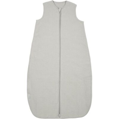 Meyco Sac de Nuit pour Bébé - Coton Hydrophile - 90cm - Sac de Nuit Bébé - Publicité Meyco Sac de Nuit pour Bébé - Coton Hydrophile - 90cm - Sac de Nuit Bébé - Publicité