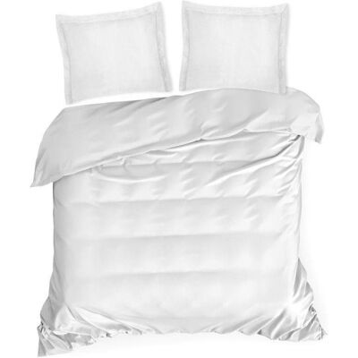 Eurofirany, Linge de lit, Pos (Housse de couette, 160 x 200 cm) - Publicité Eurofirany, Linge de lit, Pos (Housse de couette, 160 x 200 cm) - Publicité