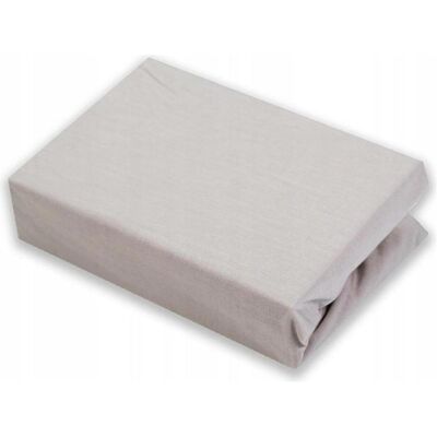Matex, Drap-housse, Feuille Hydraulique Lavage Bamboo 70x140 (70 x 140 cm) - Publicité Matex, Drap-housse, Feuille Hydraulique Lavage Bamboo 70x140 (70 x 140 cm) - Publicité