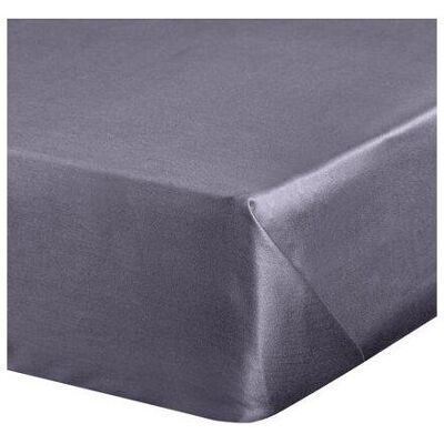 Eurofirany, Drap-housse, BY / JERSEY3 / STA 240X220 + 30CM 140 (240 x 220 cm) - Publicité Eurofirany, Drap-housse, BY / JERSEY3 / STA 240X220 + 30CM 140 (240 x 220 cm) - Publicité