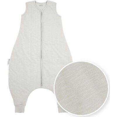 Meyco, Gigoteuse, Bébé Slub (2.5 TOG, Hiver, Toute l'année) - Publicité Meyco, Gigoteuse, Bébé Slub (2.5 TOG, Hiver, Toute l'année) - Publicité