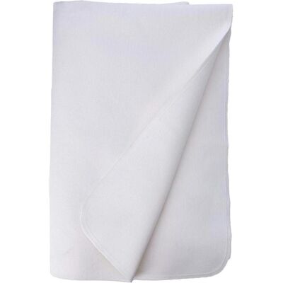 Italbaby - Multicolorido - Taille unique, Flanelle 100% coton, intérieur caoutchouc - Protège-lit - Publicité Italbaby - Multicolorido - Taille unique, Flanelle 100% coton, intérieur caoutchouc - Protège-lit - Publicité