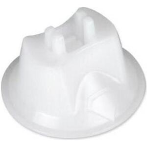 Outil multifonction Dierre - Système de nivellement de carreaux - 100 Cloches réutilisables - Publicité Outil multifonction Dierre - Système de nivellement de carreaux - 100 Cloches réutilisables - Publicité