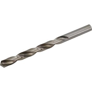 Awtools, Foret, AW WIERTŁO METAL BIAŁE 7,5mm/10szt. (7,5 millimètres) - Publicité Awtools, Foret, AW WIERTŁO METAL BIAŁE 7,5mm/10szt. (7,5 millimètres) - Publicité