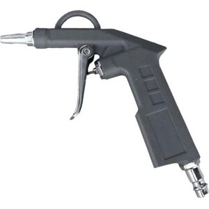 Awtools, Outils pneumatiques : accessoires, PISTOLET DO PRZEDMUCHIWANIA 2,5cm - Publicité Awtools, Outils pneumatiques : accessoires, PISTOLET DO PRZEDMUCHIWANIA 2,5cm - Publicité