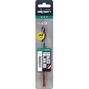 Alpen, Foret, Mèche à bois Sprint Master (15 millimètres) - Publicité Alpen, Foret, Mèche à bois Sprint Master (15 millimètres) - Publicité