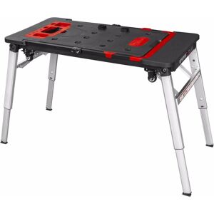 Holzmann, Établi, MF7IN1 Multifonction 7 en 1 (109 cm, 55 cm) - Publicité Holzmann, Établi, MF7IN1 Multifonction 7 en 1 (109 cm, 55 cm) - Publicité
