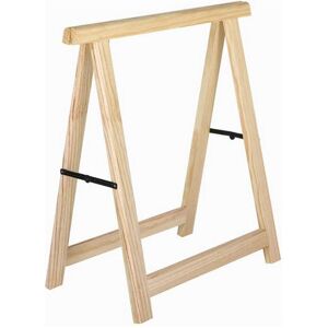 Astigarraga, Établi, CAB002.99 (73.50 cm, 77 cm) - Publicité Astigarraga, Établi, CAB002.99 (73.50 cm, 77 cm) - Publicité