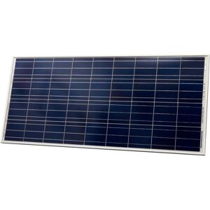 Victron Energy, Panneau solaire, Panneau solaire (185 W, 11 kg) - Publicité Victron Energy, Panneau solaire, Panneau solaire (185 W, 11 kg) - Publicité