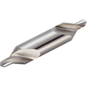 Alpen, Foret, Foret de centrage (1.6 millimètre) - Publicité Alpen, Foret, Foret de centrage (1.6 millimètre) - Publicité