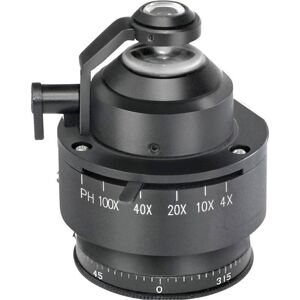 Condenseur de Microscope Série OBN de Kern - Condenseur de Microscope - Publicité Condenseur de Microscope Série OBN de Kern - Condenseur de Microscope - Publicité