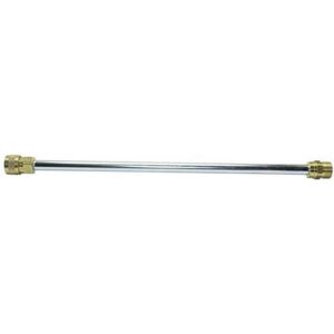 Accessoire pour nettoyeur haute pression Lavor 6.002.0322 - Compatible avec Einhell, Parkside - Publicité Accessoire pour nettoyeur haute pression Lavor 6.002.0322 - Compatible avec Einhell, Parkside - Publicité