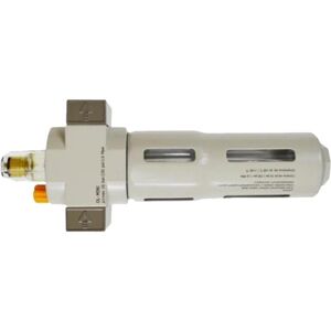 AWTOOLS Naolejacz 1/4" OL-MINI - Lubrificateur d'air - Publicité AWTOOLS Naolejacz 1/4" OL-MINI - Lubrificateur d'air - Publicité