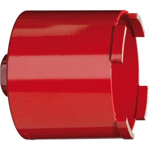 Carat HTS082604E Foret Diamant 82mm - Usage Sec, M16 - Publicité Carat HTS082604E Foret Diamant 82mm - Usage Sec, M16 - Publicité
