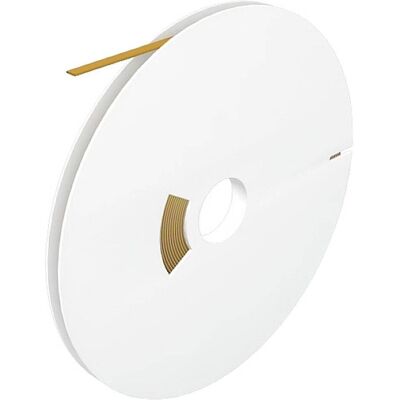 Weidmüller, Accessoires de connexion par câble, Marqueur de câble pour rouleaux Ř1,6-4,8mm 1505780000 - Publicité Weidmüller, Accessoires de connexion par câble, Marqueur de câble pour rouleaux Ř1,6-4,8mm 1505780000 - Publicité