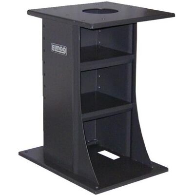 Elmag, Machine : accessoires, - Universal-Sockel passend f. MKS 250 &300 RLSS-N, GBM 3/25TN, STRANDS S25BM - Publicité Elmag, Machine : accessoires, - Universal-Sockel passend f. MKS 250 &300 RLSS-N, GBM 3/25TN, STRANDS S25BM - Publicité