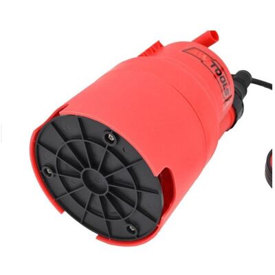 Awtools, Pompe à eau, POMPA PALIWOWA MINI CPN 230V/300W - Publicité Awtools, Pompe à eau, POMPA PALIWOWA MINI CPN 230V/300W - Publicité
