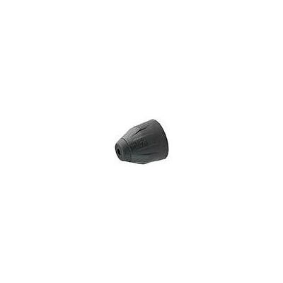 Flex Mandrin de Perceuse BF SDS-Plus CHE 4 - Mandrin - Publicité Flex Mandrin de Perceuse BF SDS-Plus CHE 4 - Mandrin - Publicité