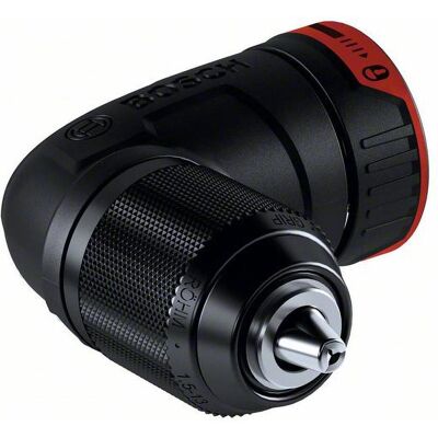 Bosch Professional Zubehör, Machine : accessoires, Accessoire FlexiClick GFA 18-WM - Publicité Bosch Professional Zubehör, Machine : accessoires, Accessoire FlexiClick GFA 18-WM - Publicité