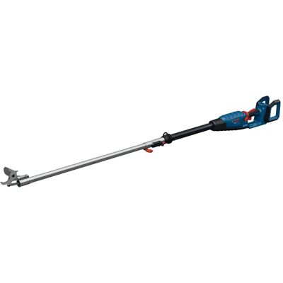 Professional, Taille-haies, Bosch GGP18V-45EP Akku-Gartenschere (Fonctionnement sur batterie) - Publicité Professional, Taille-haies, Bosch GGP18V-45EP Akku-Gartenschere (Fonctionnement sur batterie) - Publicité