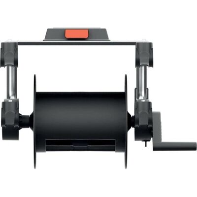Kit de montage mural Dewalt - Wall Mounting Kit - Publicité Kit de montage mural Dewalt - Wall Mounting Kit - Publicité