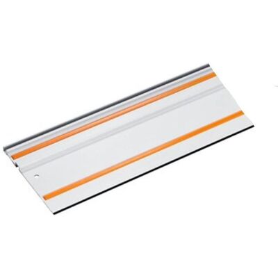 Carat, Rail de guidage, MZMBAR0400 Führungsschiene 400 mm (40 cm) - Publicité Carat, Rail de guidage, MZMBAR0400 Führungsschiene 400 mm (40 cm) - Publicité