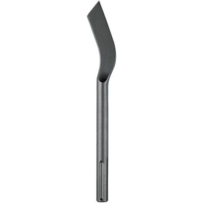 Heller, Burin, Ciseau à mortier 10 mm 21011 9 Ge (10 mm) - Publicité Heller, Burin, Ciseau à mortier 10 mm 21011 9 Ge (10 mm) - Publicité