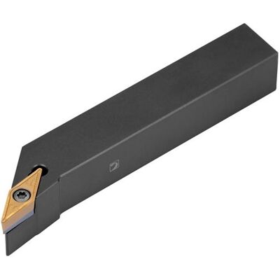 Dormer, Machine : accessoires, Drehwerkzeughalter ISO SVXCR 3225 P 16-M-A Funkt.-Lnge 170mm Rechtslauf PRAMET - Publicité Dormer, Machine : accessoires, Drehwerkzeughalter ISO SVXCR 3225 P 16-M-A Funkt.-Lnge 170mm Rechtslauf PRAMET - Publicité
