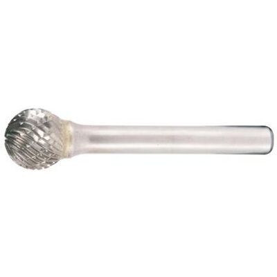 Hikoki, Tête de fraisage, Zubehör 780746 6 mm HM stiftfrees D-6X4,7/50 - Publicité Hikoki, Tête de fraisage, Zubehör 780746 6 mm HM stiftfrees D-6X4,7/50 - Publicité