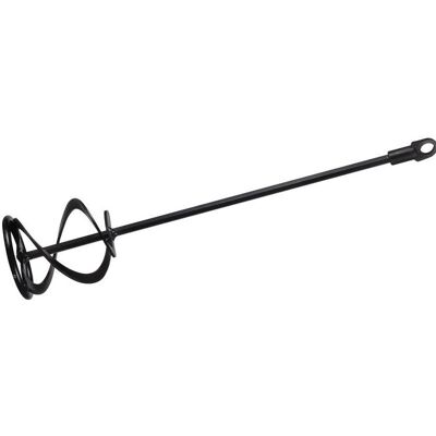 Carat, Mélangeur, BUI0010140 Rührquirl Ø140MM (Barreau agitateur) - Publicité Carat, Mélangeur, BUI0010140 Rührquirl Ø140MM (Barreau agitateur) - Publicité