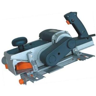 Rebir Modèle IE-5708C 110mm Raboteuse - Publicité Rebir Modèle IE-5708C 110mm Raboteuse - Publicité